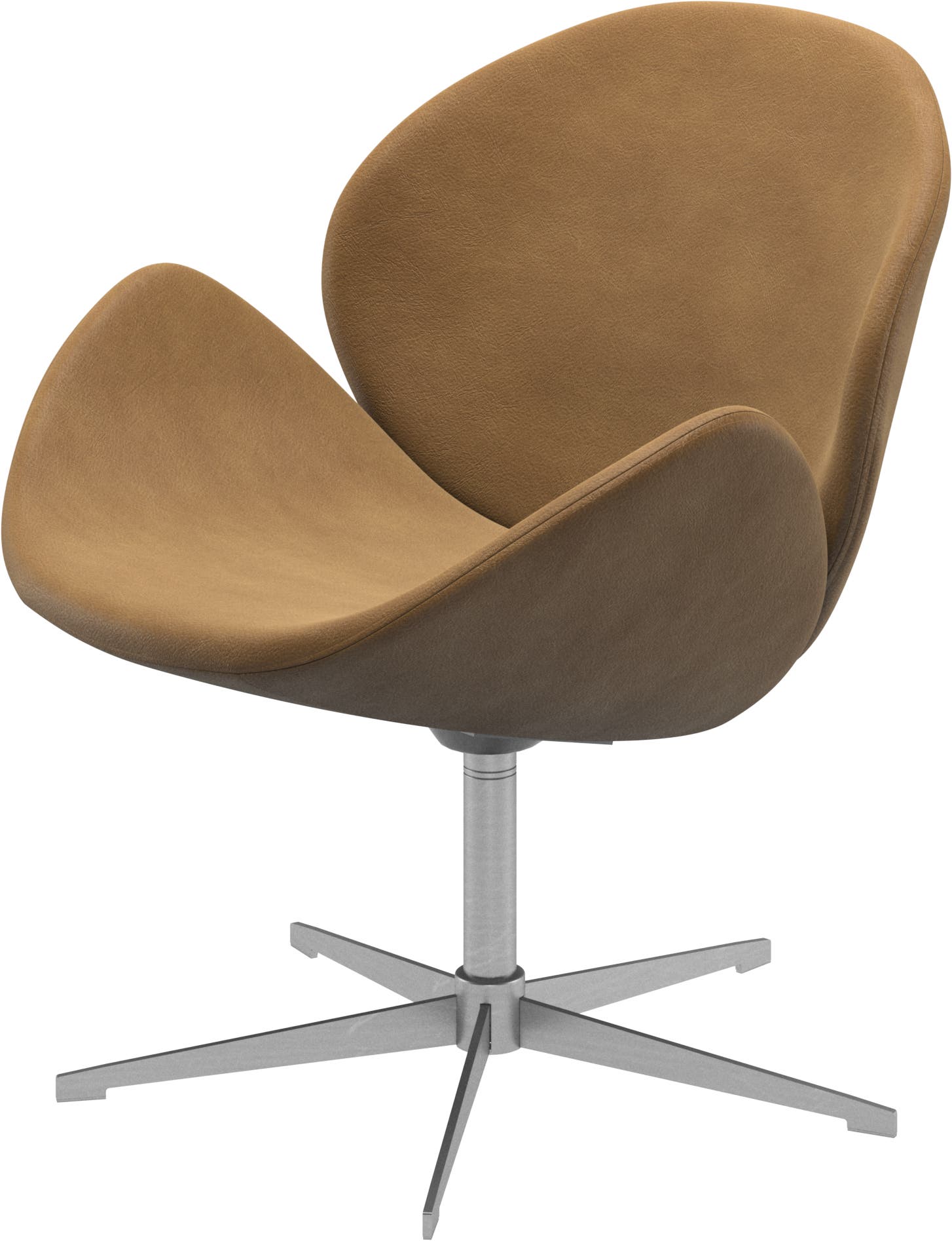 Armchairs | ボーコンセプト Armchairs | ボーコンセプト